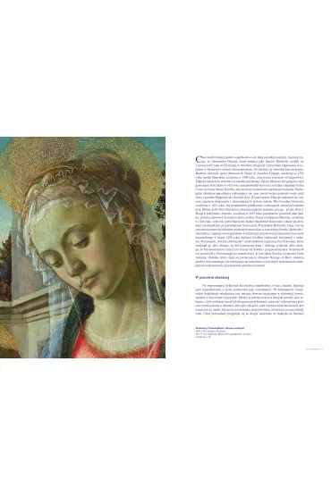 Botticelli 500 - Giancarlo Benevolo