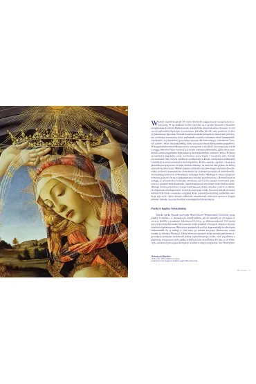 Botticelli 500 - Giancarlo Benevolo
