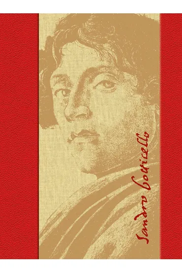 Botticelli 500 - Giancarlo Benevolo