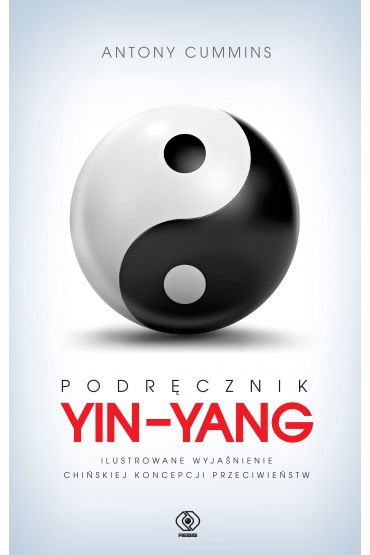 Podręcznik yin-yang