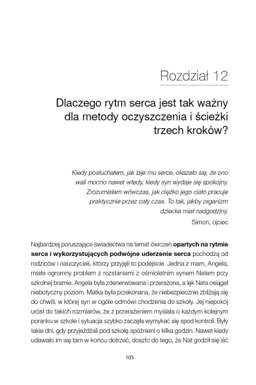 Jak nawi�za� kontakt i komunikowa� si� z dzieckiem autystycznym? - Act for Autism