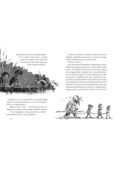 Mieszko, ty wikingu! Ale historia... - Gra�yna B�kiewicz