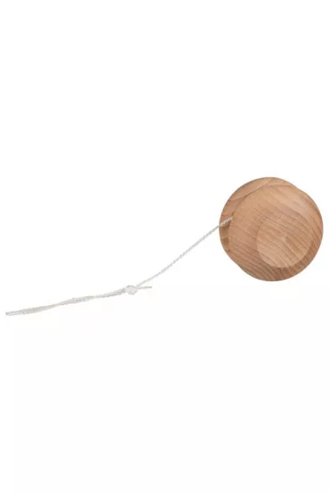 YoYo w kolorze naturalnym Goki