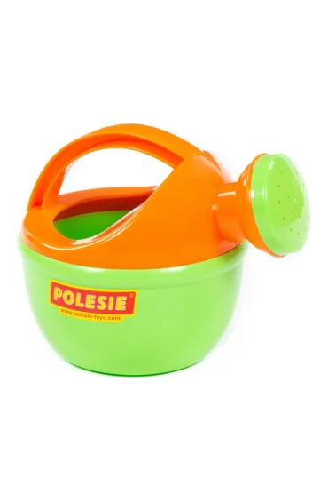 Polesie 3965 Konewka ma�a nr 4