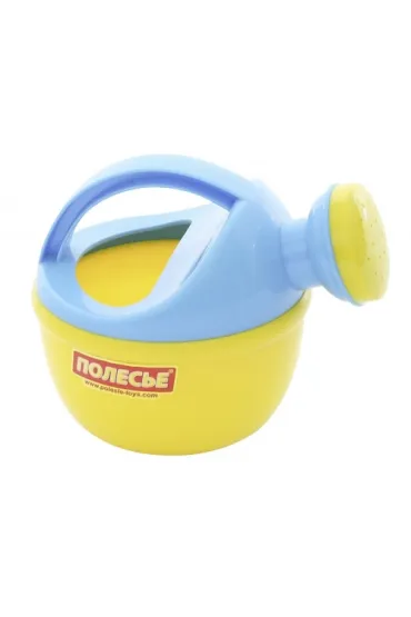 Polesie 3965 Konewka ma�a nr 4