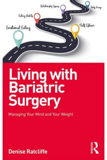 Living with Bariatric Surgery