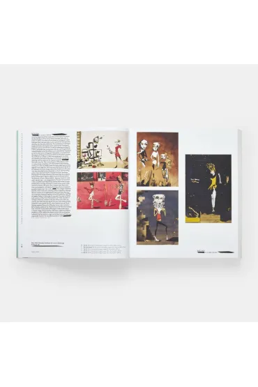Vitamin C+ - Phaidon Editors