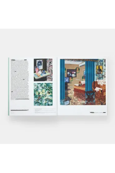 Vitamin C+ - Phaidon Editors