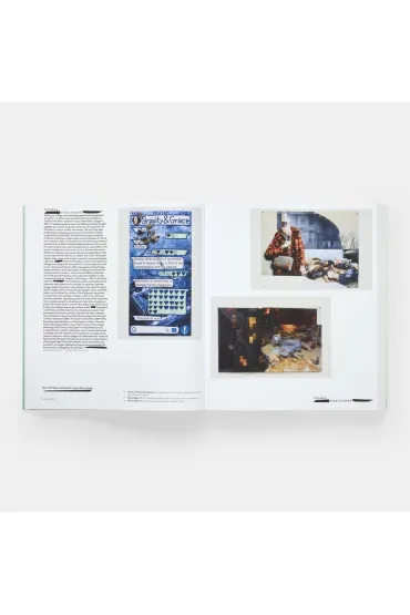 Vitamin C+ - Phaidon Editors