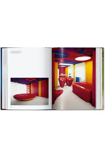 Prefab Houses - Arnt Cobbers, Oliver  Jahn