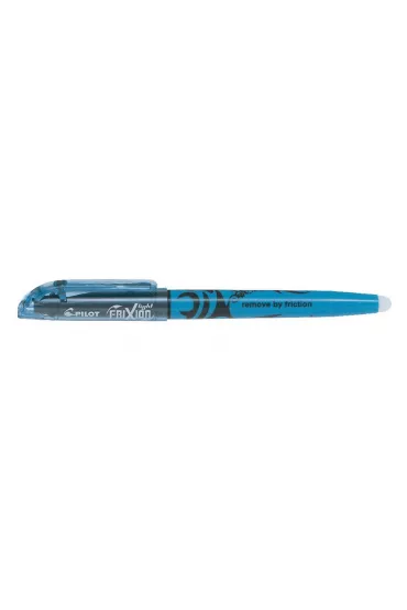 Pilot Zakre�lacz Frixion