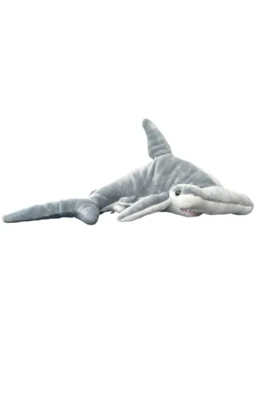 Rekin m�ot 38cm Dubi