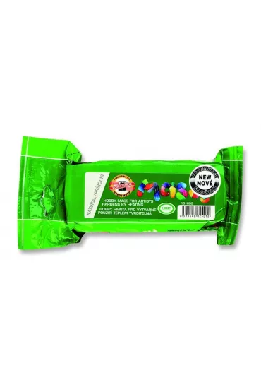 Koh-I-Noor Modelina ceramiczna termoutwardzalna 500g