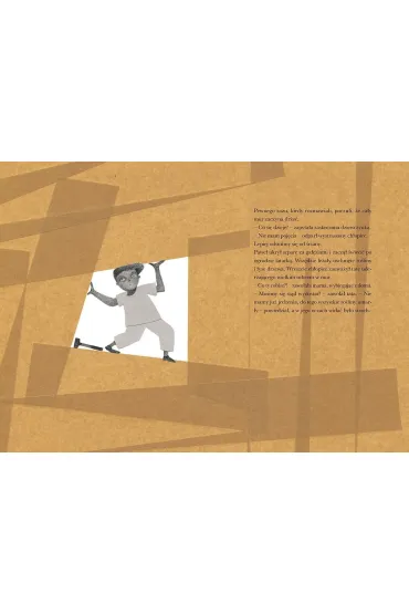Mur - Artur  G�bka