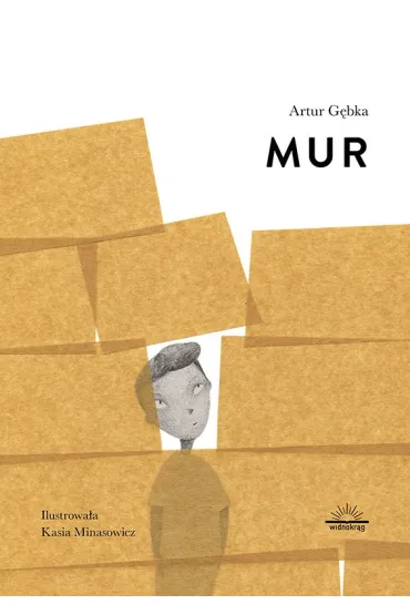 Mur - Artur  G�bka