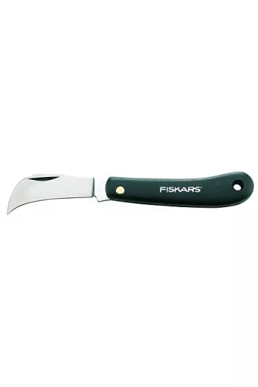Fiskars Sierpak k62
