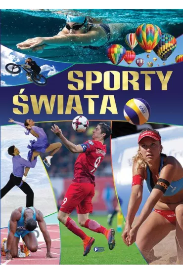 Sporty �wiata