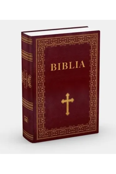 Biblia