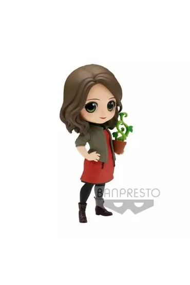 Figurka BP  Q Posket  Fate The Winx Saga Terra