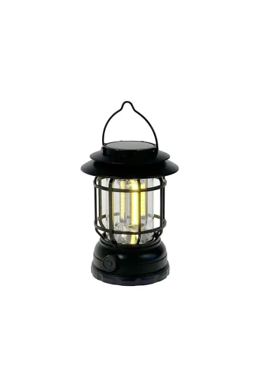 Adar Lampa
