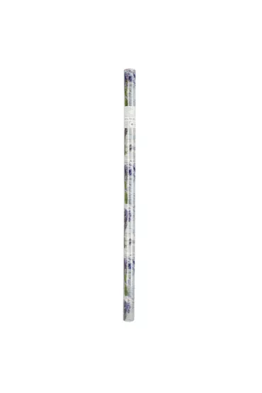 Pol-Mak Torebki Papier ozdobny mix kolor�w w rolce OG 19 70 x 200 cm