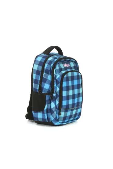 Pilot Plecak BM5 Basic Misty 23l