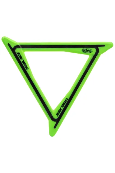 Gra Wahu�TriBlade�Assortment zielony Goliath