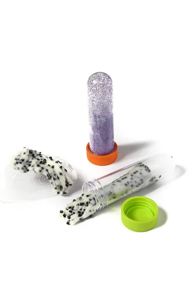 Zestaw Fun Science Slime Galaxy Kosmos