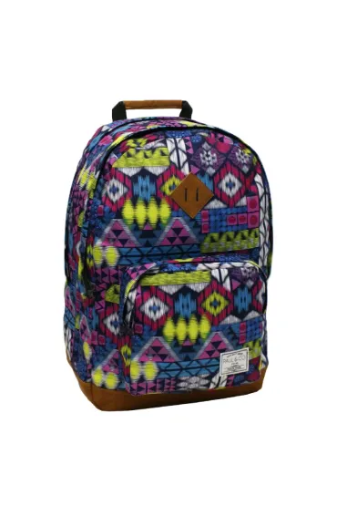 Paul&Co. Plecak 27l