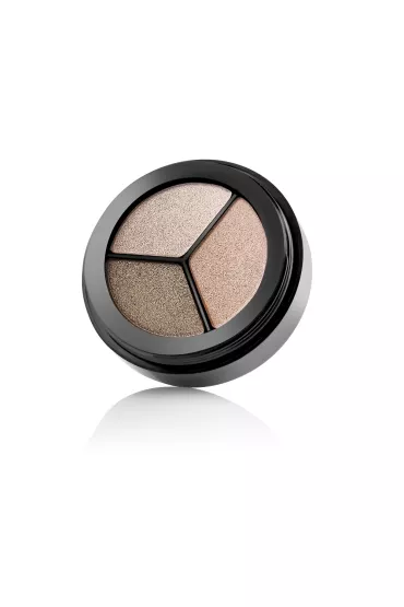 Paese Dancing Queen Eyeshadow potr�jne cienie do powiek 805 7 g