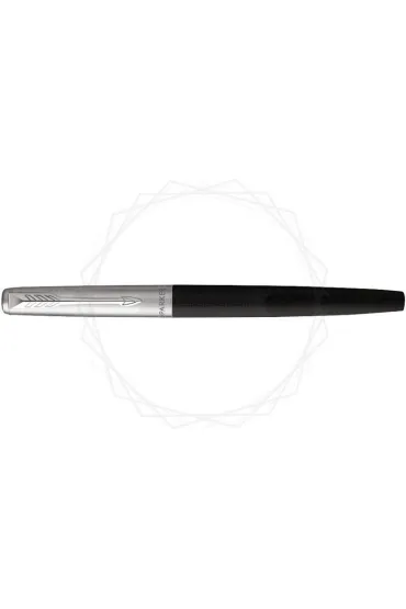 Parker Pi�ro wieczne Jotter Originals M Czarne