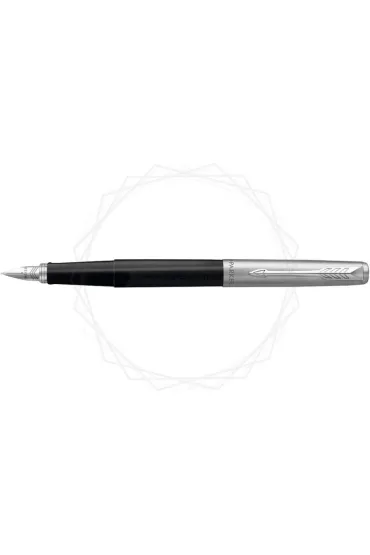 Parker Pi�ro wieczne Jotter Originals M Czarne