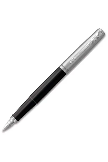 Parker Pi�ro wieczne Jotter Originals M Czarne