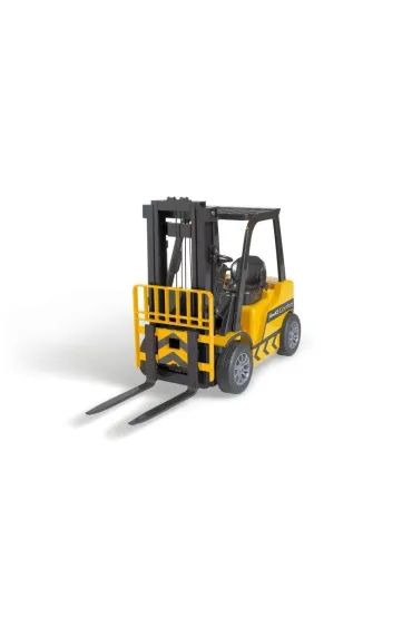 Revell R/C W�zek wid�owy Forklifter 1:16