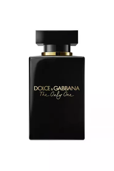 Dolce & Gabbana Woda perfumowana The Only One Intense 100 ml