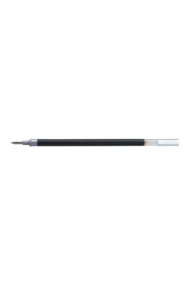 Pilot Wk�ad do G1 czarny