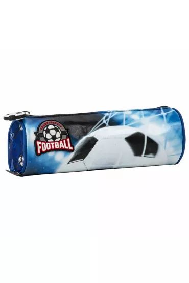 Derform Pi�rnik tuba 17 Pi�ka