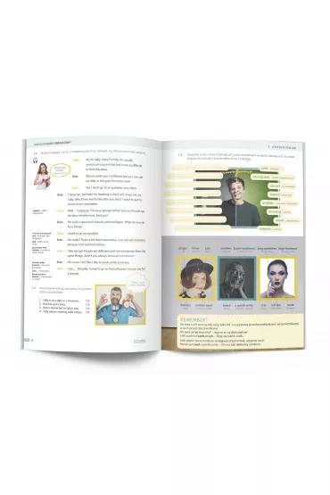 Angielski. Kurs obrazkowy - Rafa� Tondera