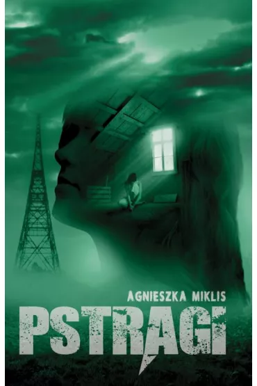 Pstr�gi - Agnieszka Miklis