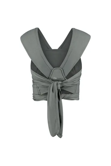 Close Caboo, Chustonosid�o z bawe�ny, Olive