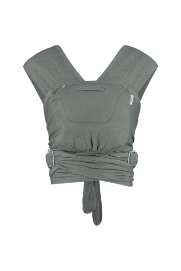Close Caboo, Chustonosid�o z bawe�ny, Olive
