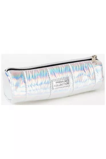 Fandy Pi�rnik rolka Casing 1