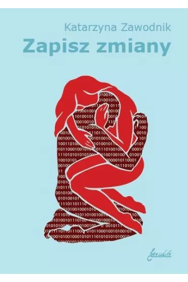 Zapisz zmiany - Katarzyna  Zawodnik