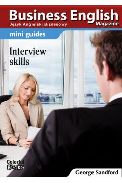eBook Mini guides: Interview skills mobi epub