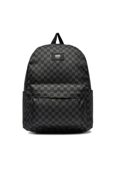 Plecak Vans Old Skool Check - Szachownica