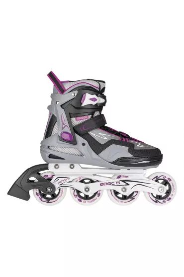 Spokey Venom Rolki Roz.41 Damska