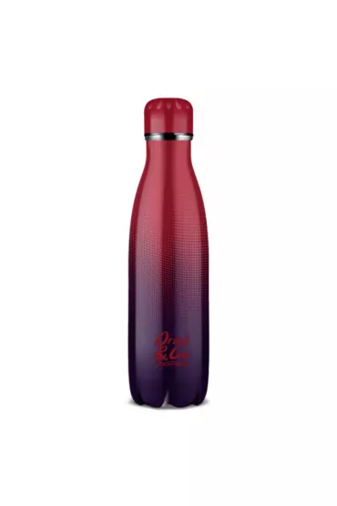 Coolpack Gradient Costa Termos Drink & Go Gradient Costa 500ml