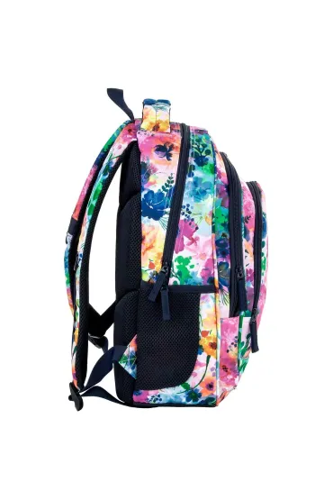 Derform Plecak BackUp 7 X10