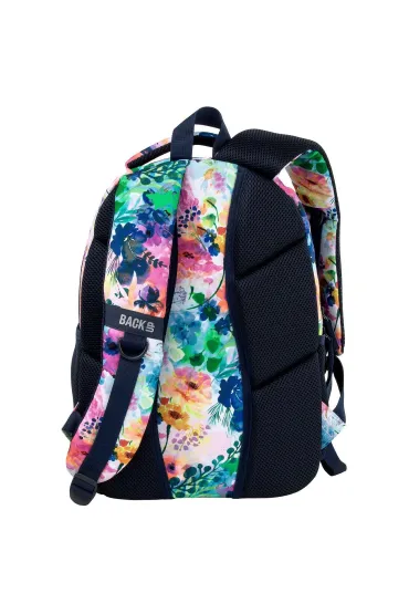 Derform Plecak BackUp 7 X10