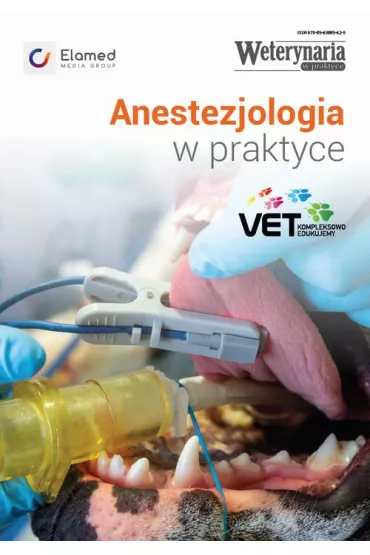 eBook Anestezjologia w praktyce pdf